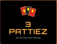3 Patti Pakistan Games