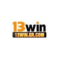 13Wingrcom