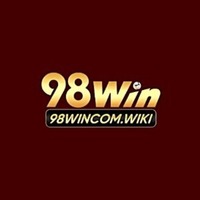 98wincomwiki