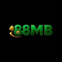 88MB