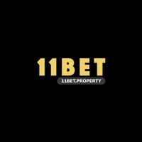 11BET