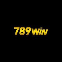 789wincomleidos