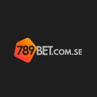 789BET