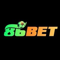 86betpro