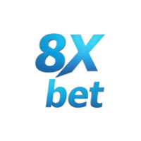 8xbetstargatet