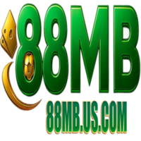 88MB