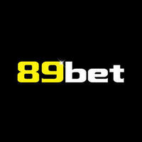 89bettattoo