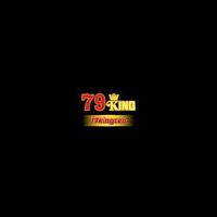79KING