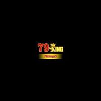 79kings5com
