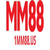 1mm888 us