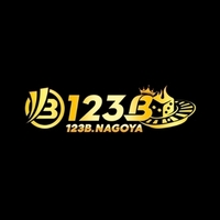 123b