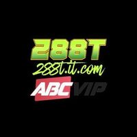 288titcom
