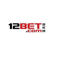 12betsmart