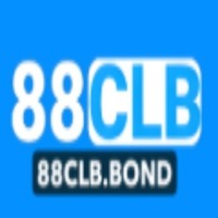 88Clbbond