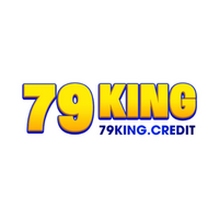 79KING