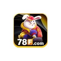 78f