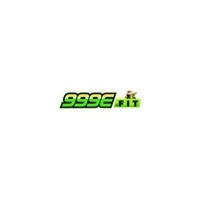 999E