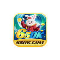 65ok