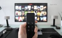 4K Live IPTV: The Ultimate Viewing Experience at Home