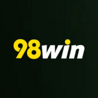 98winvncocom