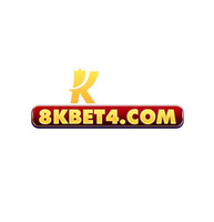 8KBET