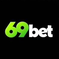 69BET
