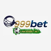 999BET
