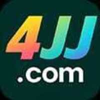 4JJ