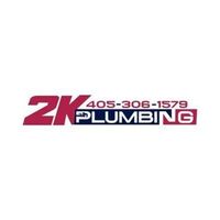 2K Plumbing