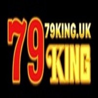 79king