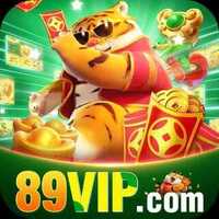 89VIP