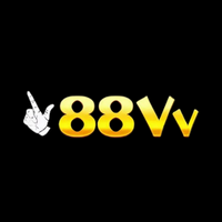 88VV - Link Nhà Cái Uy Tín, Tặng Thưởng Tân Thủ +88K