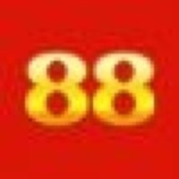 88vvwtf