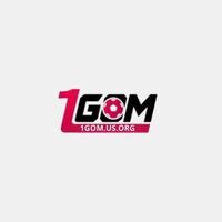 1GOM