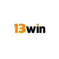 13WIN