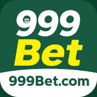 999BET