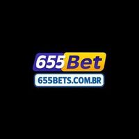 655Bet