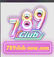 789clubnewcom
