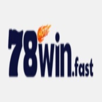 78Winfast