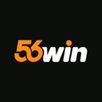56WIN