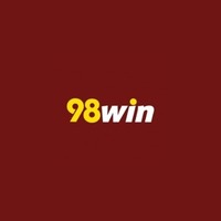 98WIN