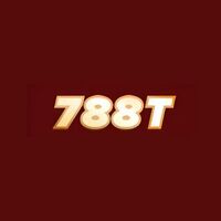 788T