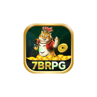 7brpg