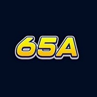 65Afit
