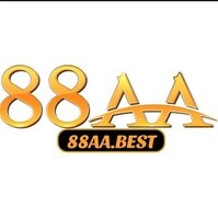 88AA