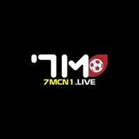 7M