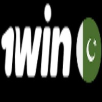 1WIN