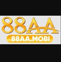 88AA