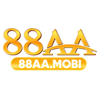 88AA