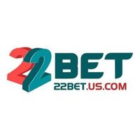 22betuscom1